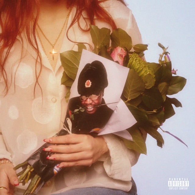 Skr Skr - Track · Zuukou mayzie, The Pirouettes