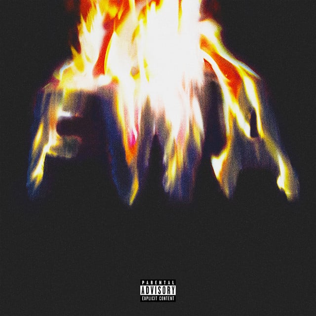 FWA - Album · Lil Wayne