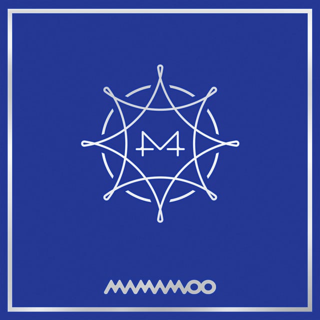 Wind flower - Track · MAMAMOO