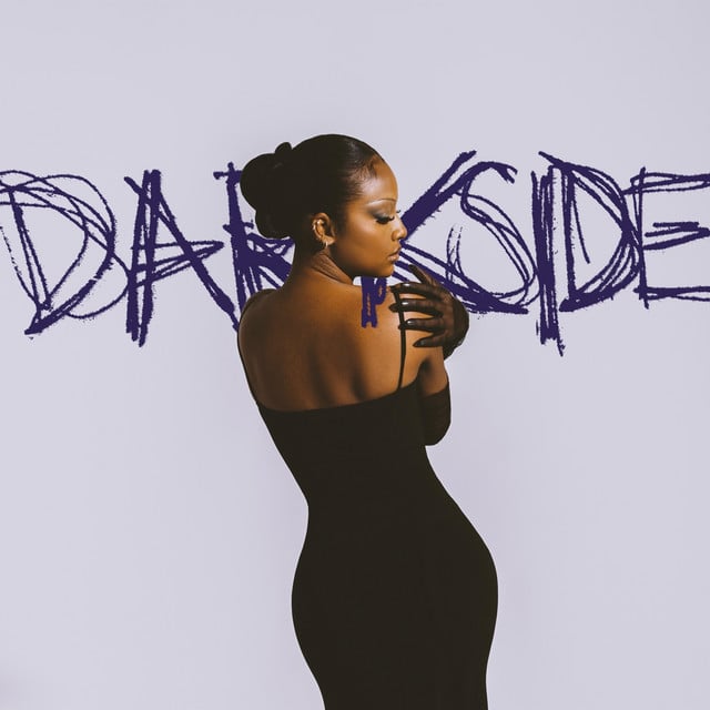 Collide (feat. Tyga) - Track · Justine Skye, Tyga