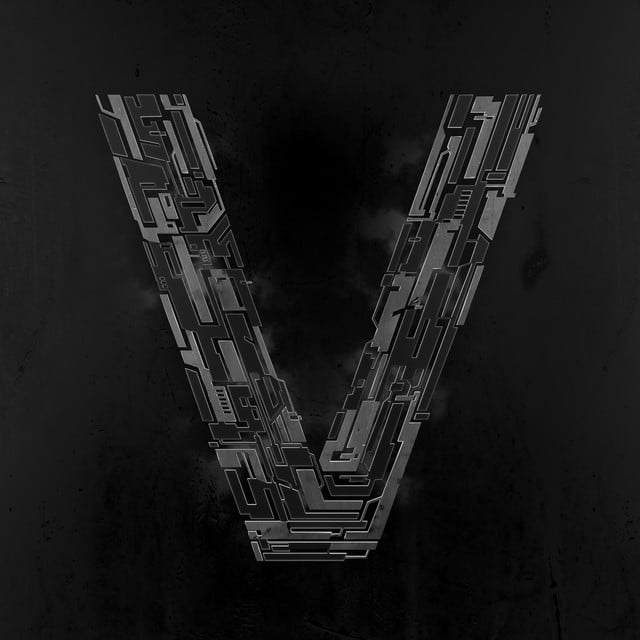Only Human - Track · WayV