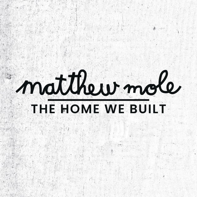Take Yours, I'll Take Mine - Track · Matthew Mole