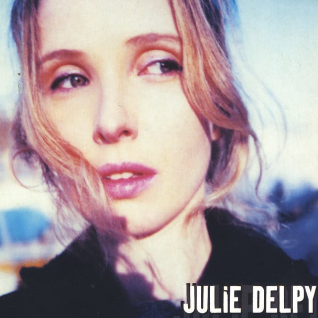 A Waltz For a Night - Track · Julie Delpy