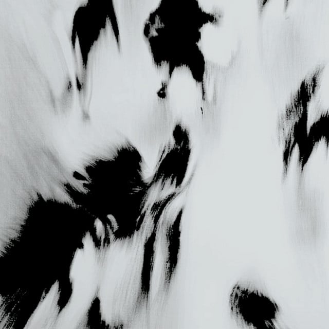 Worst In Us - Track · d3puu