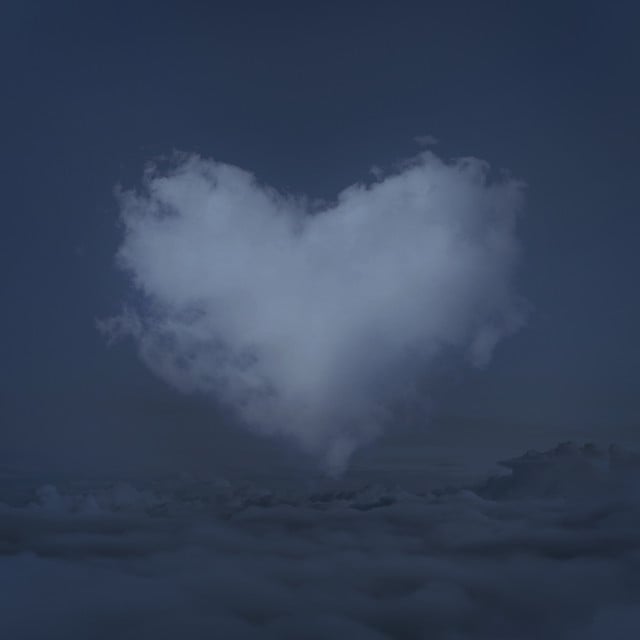 Clouds - Track · Before You Exit