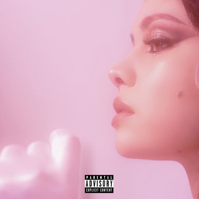 Dolce & Gabbana - Track · SOULFIA