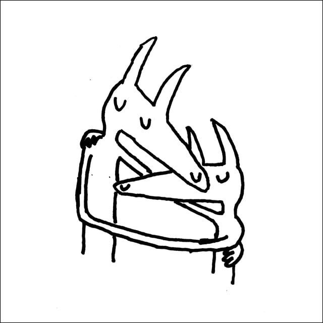 Twin Fantasy - Album · Car Seat Headrest