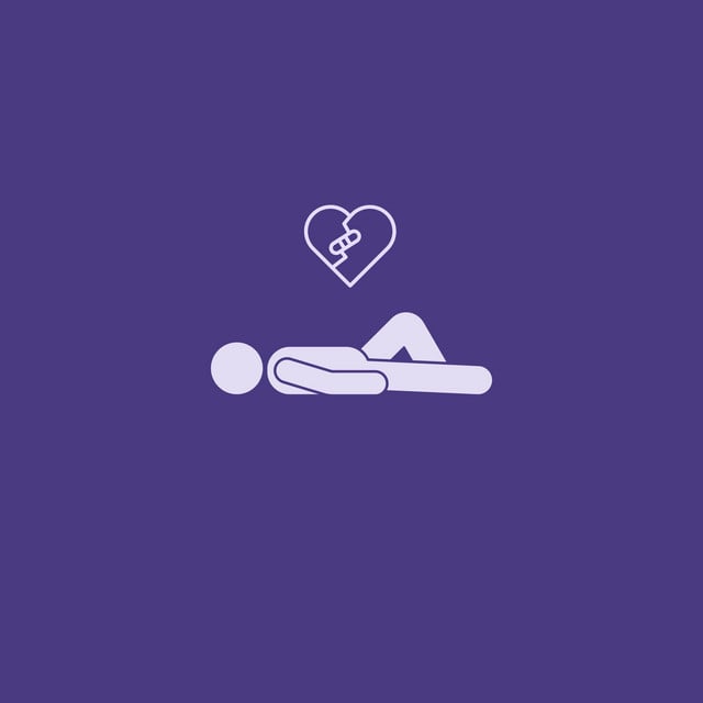 Lay Me Down - Track · Steven Rodriguez