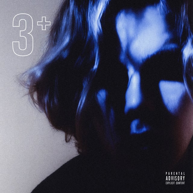 STAY (with Justin Bieber) - Track · The Kid LAROI, Justin Bieber