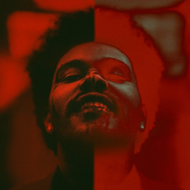 Save Your Tears (Remix) (with Ariana Grande) - Bonus Track - Track · The Weeknd, Ariana Grande