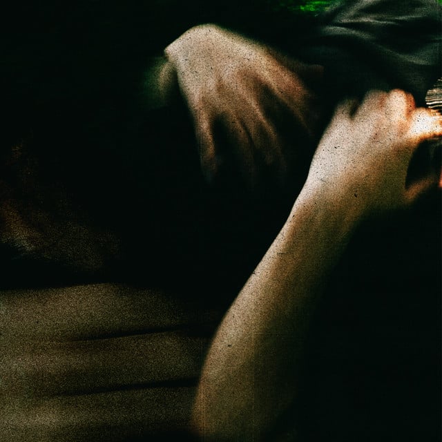 intentions - Track · starfall