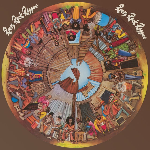Baby My Love - Track · Fil Callendar