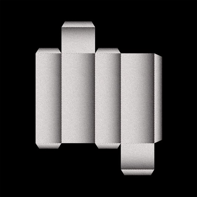 Help - Track · 10CM