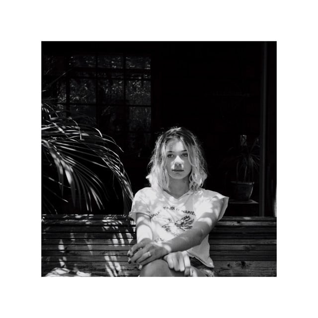 We're Just Making It Worse - Track · Cameron Avery, Alexandra Savior