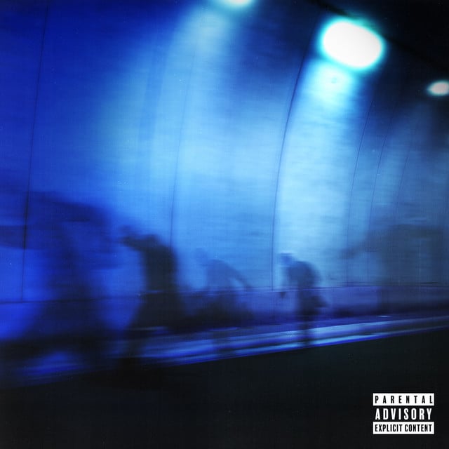 Do Me Right - Track · GEMINI