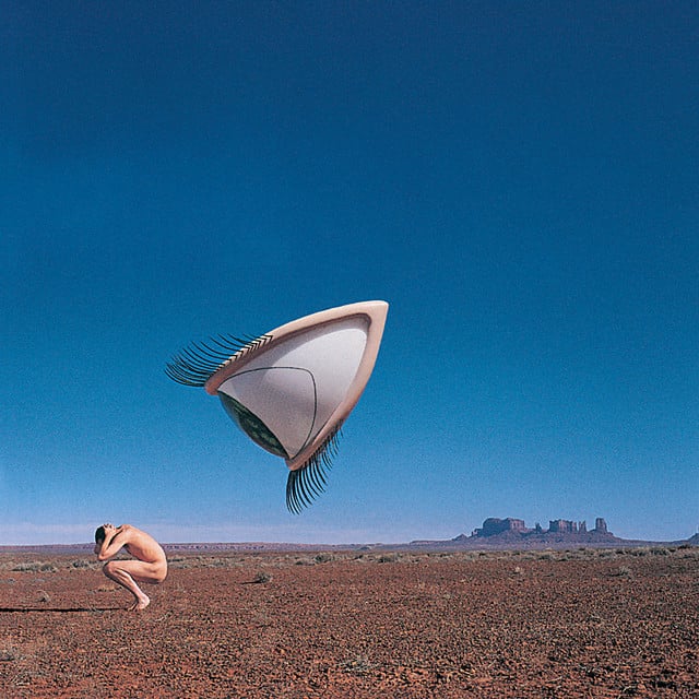 Bury The Hatchet - Album · The Cranberries