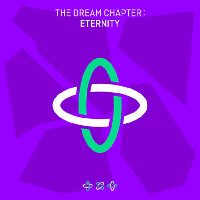 Drama - Track · TOMORROW X TOGETHER