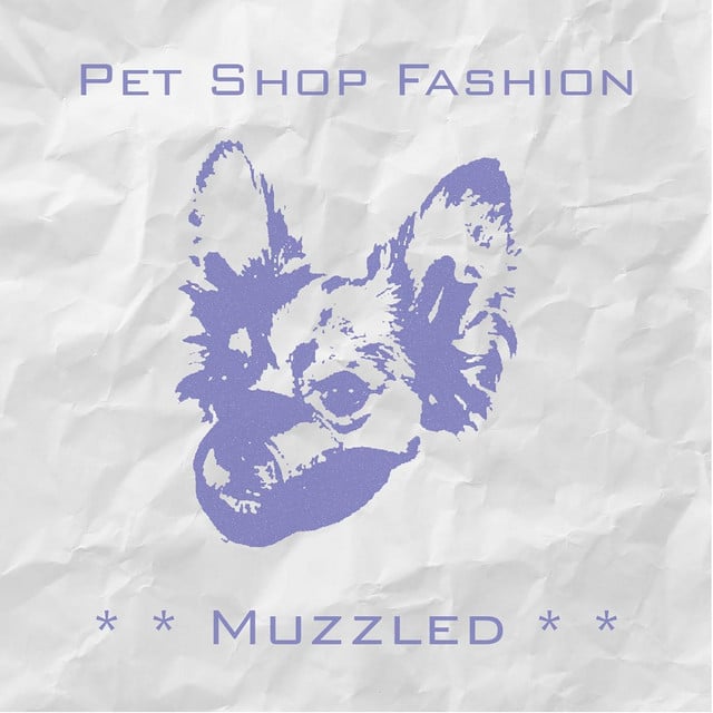 Profoundly Ordinary - Track · Pet Shop Fashion, Jamie Wiltshire