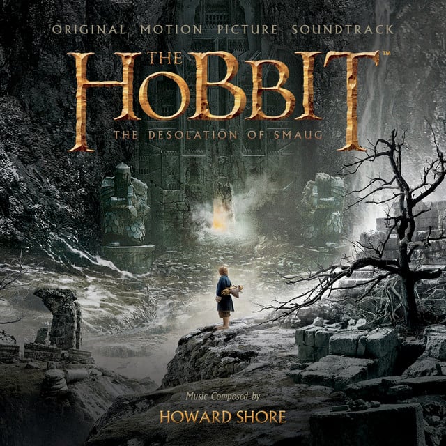 I See Fire - Track · Ed Sheeran