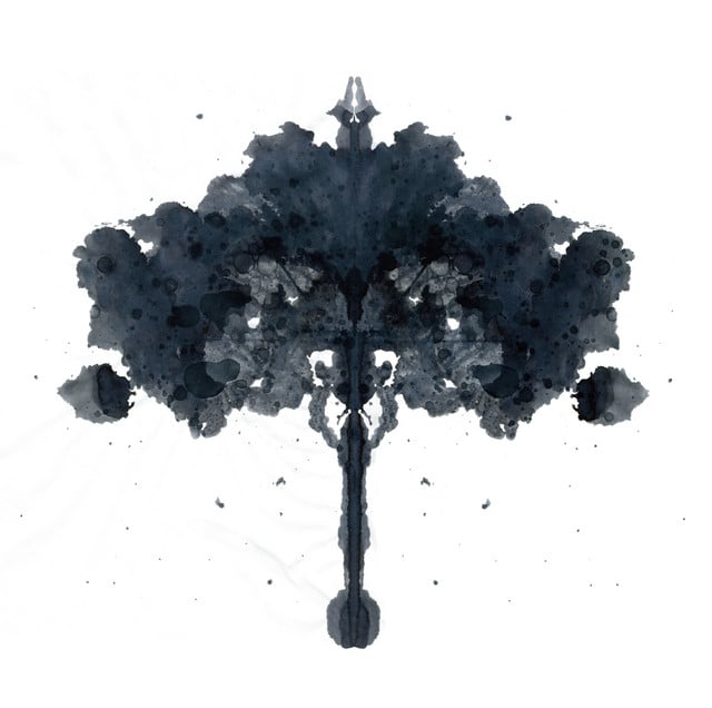 インク - Album · Plastic Tree