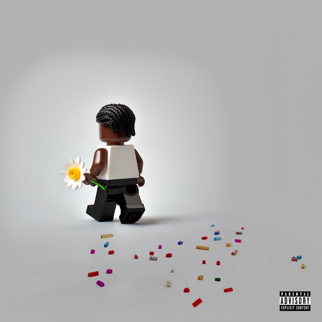 Até o Próximo Carnaval Vol.2 - Album · Sotam