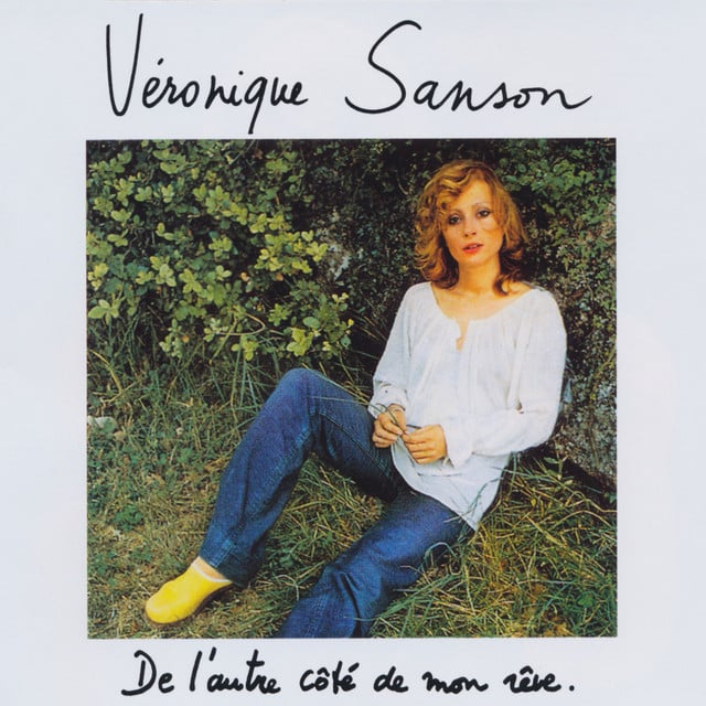 Chanson sur ma drôle de vie - Remasterisé en 2008 - Song · Véronique Sanson