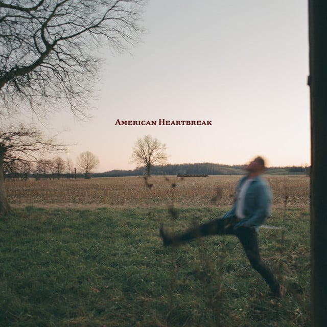 Tishomingo - Song · Zach Bryan