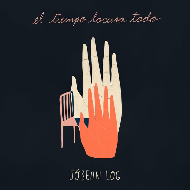 Pruébame a Ti - Track · Jósean Log