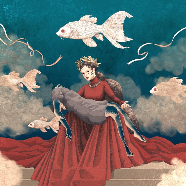 KAZINO - Track · BIBI