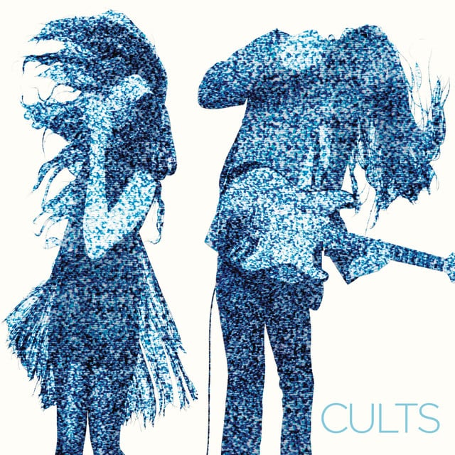 Always Forever - Song · Cults