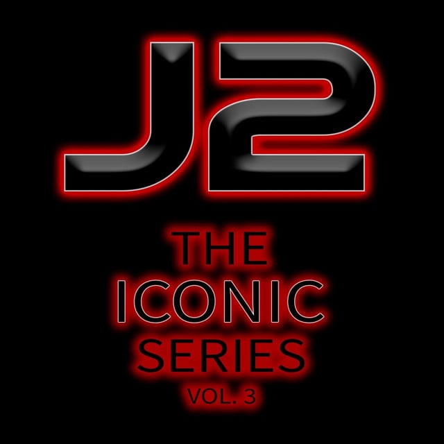 Umbrella - Epic Trailer Version - Track · J2, JVZEL