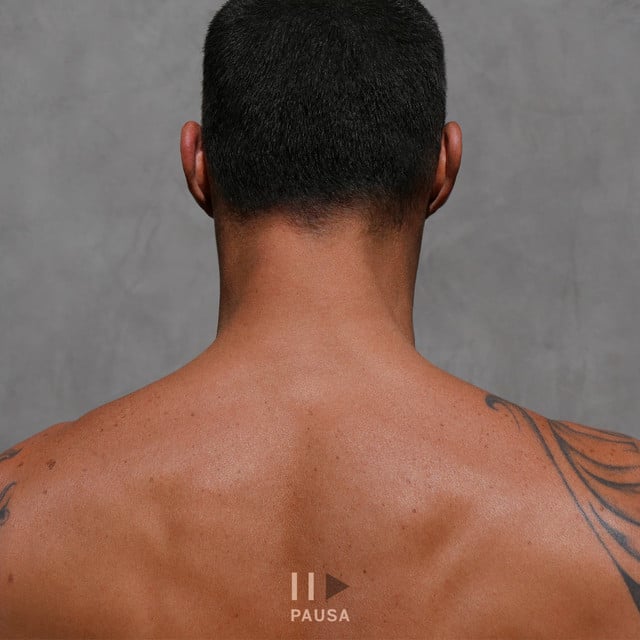 Recuerdo - Track · Ricky Martin, Carla Morrison