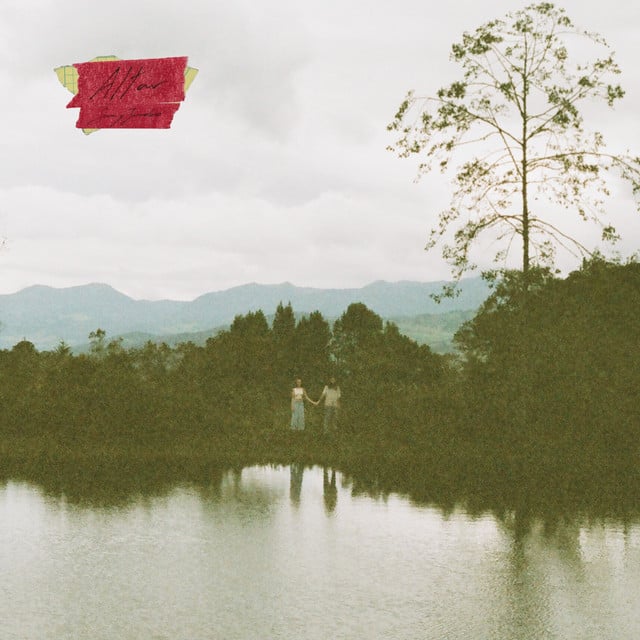 Altar - Album · Sara y Jacobo