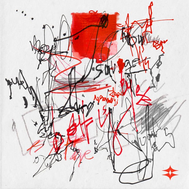 darling - Track · DPR CREAM