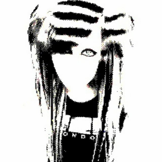 Death city - Track · 6arelyhuman, syris