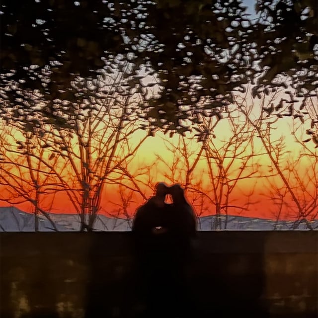 AMANDOTI - Track · SETTEMBRE