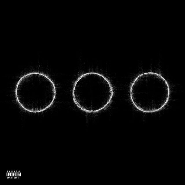 Moth To A Flame (with The Weeknd) - Track · Swedish House Mafia, The Weeknd