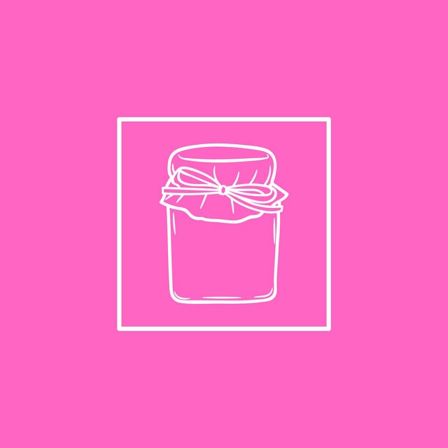 Marmalade - Track · Steven Rodriguez