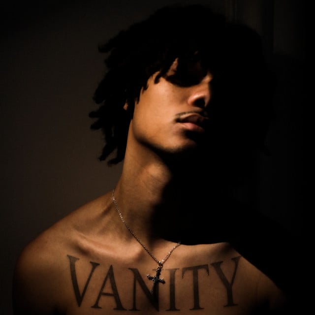 I'd Rather Pretend - Track · Bryant Barnes