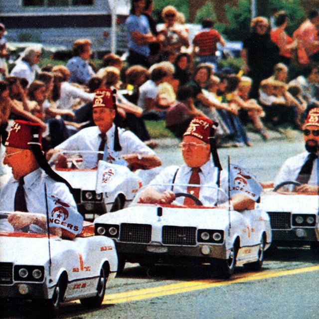 Frankenchrist - Album · Dead Kennedys