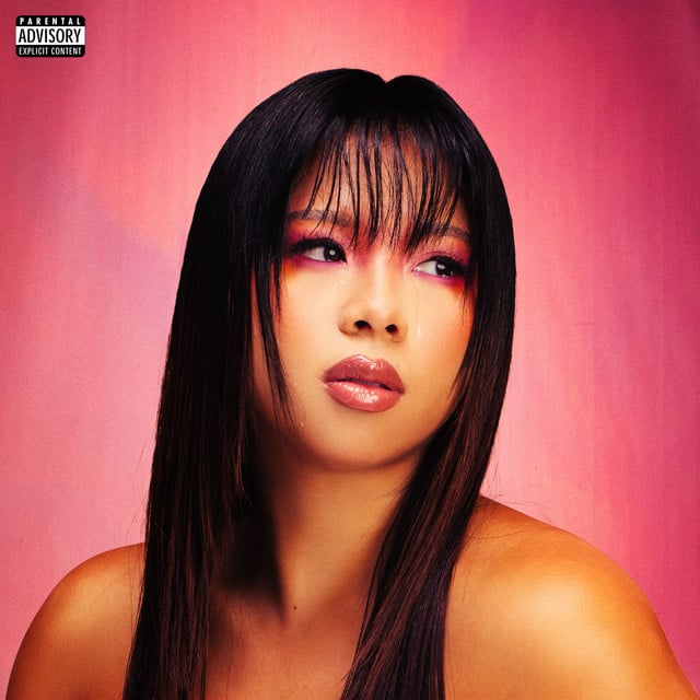 girls like me don't cry - Track · thủy