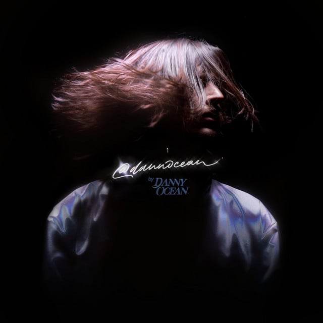 Fuera del mercado - Track · Danny Ocean