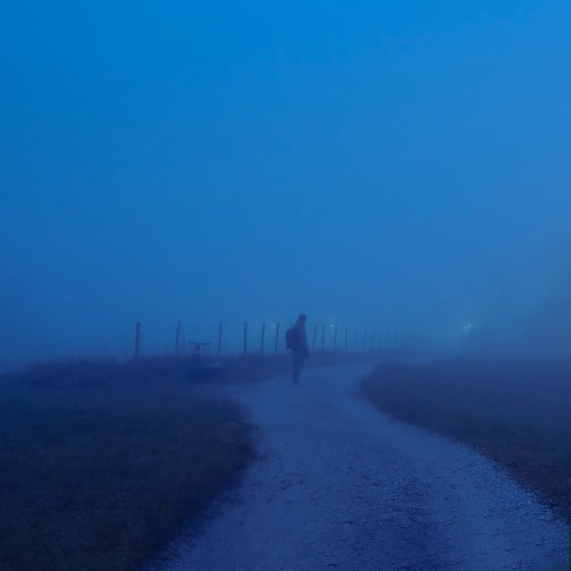 distorted memories - Track · Øneheart, reidenshi