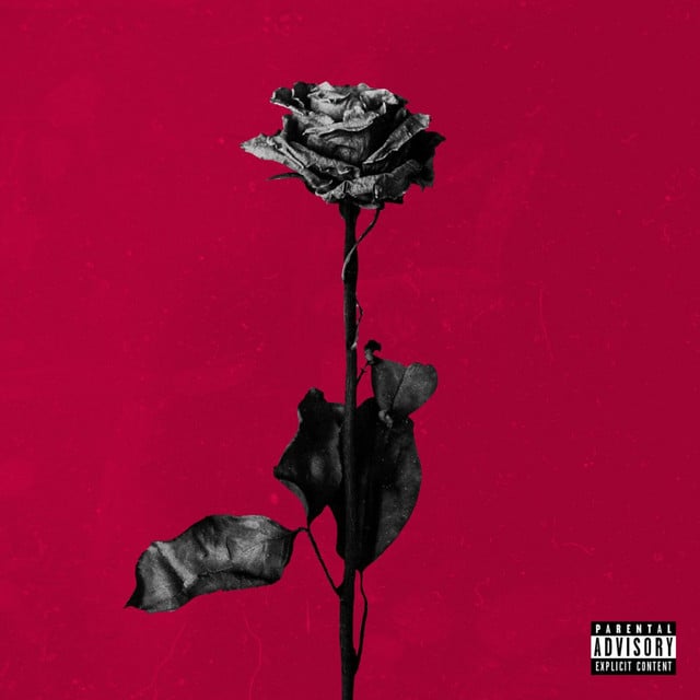 idfc - Track · blackbear