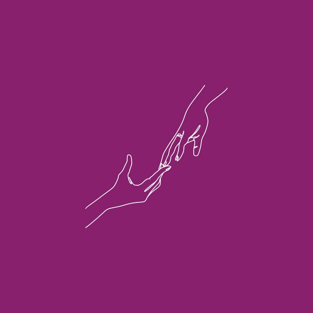 Touch - Track · Steven Rodriguez