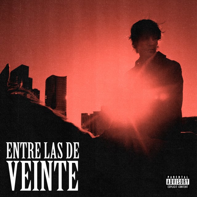 Entre las de 20 - Track · Bizarrap, Natanael Cano