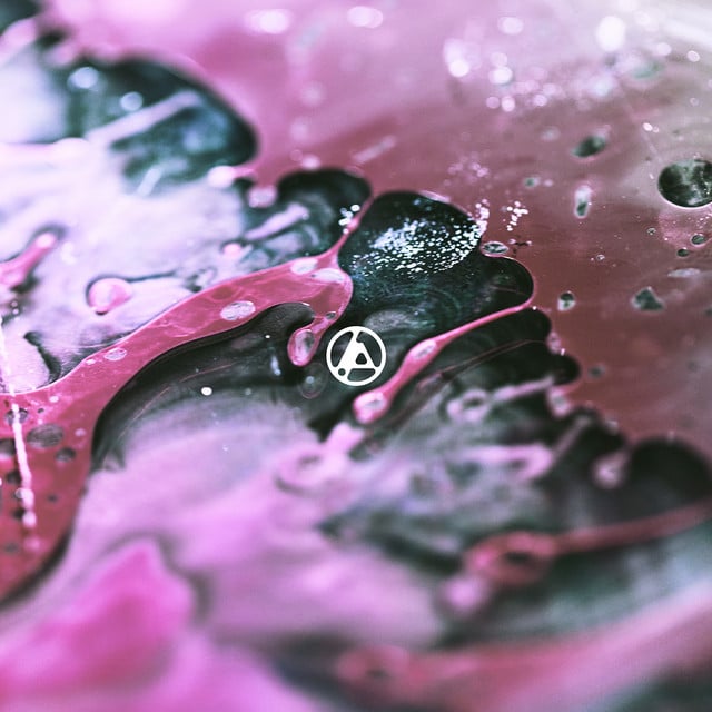 The Emptiness Machine - Track · Linkin Park