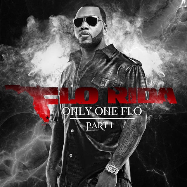 Club Can't Handle Me (feat. David Guetta) - Track · Flo Rida, David Guetta