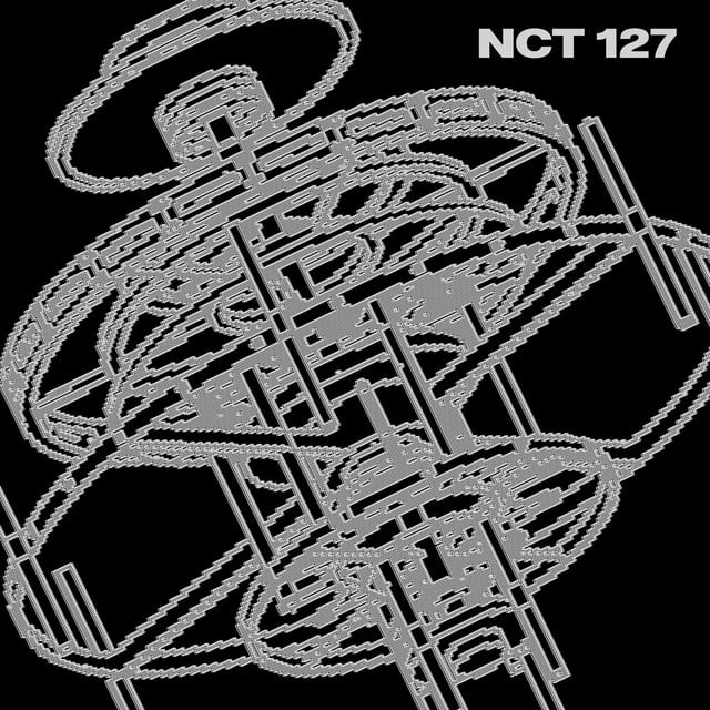 Parade - Track · NCT 127