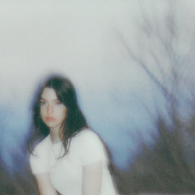 Block me out - Track · Gracie Abrams